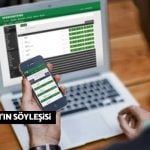 mesude-ersan-bahis-the-new-paper-singapore