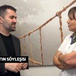 mesude-ersan-soylesi