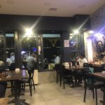 meyhane-