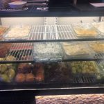 meyhane-dolap-