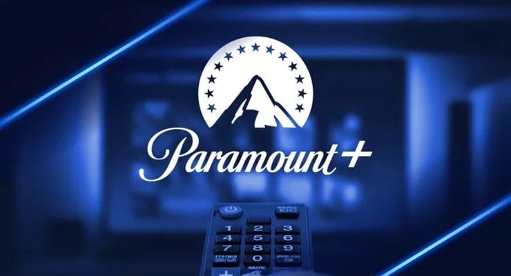 Paramount+ Türkiye pazarına girmeye hazırlanıyor - Diken - How Do I Get Btn Plus On My Tv