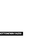 yeni-imza-Elvan-Uysal-Bottoni-yazı