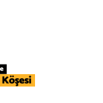 yeni-imza-behzat-şahin-yazı