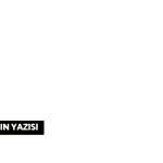 yeni-imza-seda-alçınar-yazı