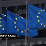 20221213-avrupa-birligi-bahadir kaynak