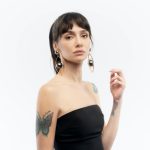 2023-12-22-birceakalay-icerik