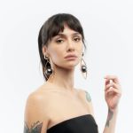 2023-12-22-birceakalay-vitrin