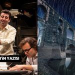 2023-24-12-ayhan-tinin-kapak