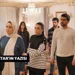 2023-24-12-kizilcik-serbeti-feyza-bayraktar