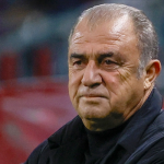 2023-26-12- fatih terim- AA