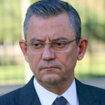 2023-26-12- özgür özel- CHP
