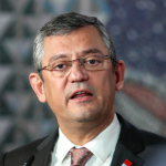 2023-26-12- özgür özel – chp