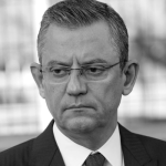 2023-26-12- özgür özel-sb- CHP