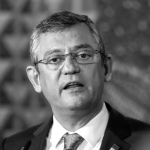 2023-26-12- özgür özel – sb- chp