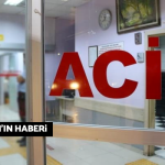 2023-27-12- acil