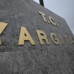 Yargıtay