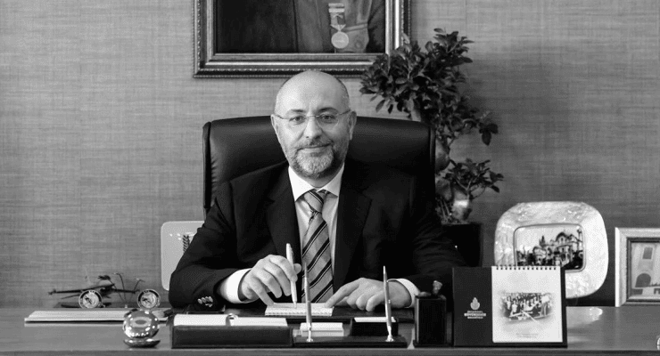 İBB davası | Buğra Gökce: İBB'de 17 ay çalıştım, 18 aydır hapis yatıyorum - Diken