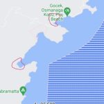 20231104-gocek koyu