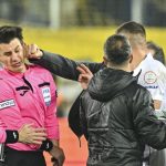 20231211-halil-umut-meler3