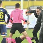 20231211-halil-umut-meler4