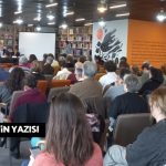 20231217-murat sevinc dusunen sehir konferansi mine eder