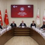 20231227-asgari-ucret-toplantisi