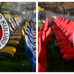 20231229-fenerbahce-galatasaray-aa