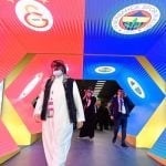 20231229-fenerbahce-galatasaray-aa