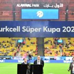 20231229-fenerbahce-galatasaray1-aa
