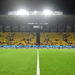 20231229-fenerbahce-galatasaray3-aa