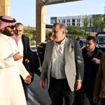 20231229-suudi-arabistan-aa