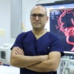 202312_Prof.Serdar Geyik-
