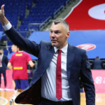 20231411- sarunas