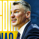 20231411-sarunas 2