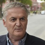 20231412-ahmet-zeki-ucok-aa
