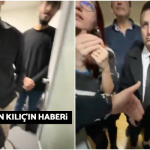 20232512-kadir has universitesi-twitter-mehmet baran kilic