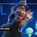20233112-berna kaytaz soul