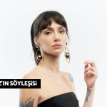2023-12-22-birceakalay-vitrin-berna kaytaz