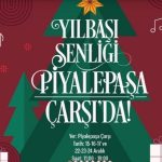 20232212-yilbasi pazarlari-site-3