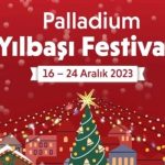 20232212-yilbasi pazarlari-site-5