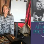 sevgi-sabanci
