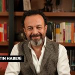 umit-aktas-