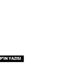 yeni-imza-ayşegül-kasap-yazı
