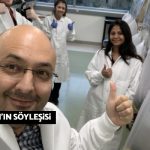 12-01-24-ALI-AKIN2-mesude-scaled-e1705227754577-mesude soylesi