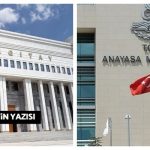 20231108-aym-yargitay-murat
