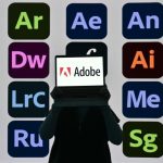Adobe