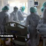 2024-01-04-yogun-bakim-mesude-haber