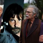 2024-01-09-dizi-kapak