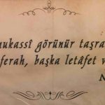 2024-01-11-behzatşahin-nedim-söz