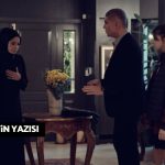 2024-01-15-kizil-goncalar-yazi